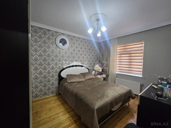 Продаётся 2-комн. вторичка 60 м², photo 5 from 17