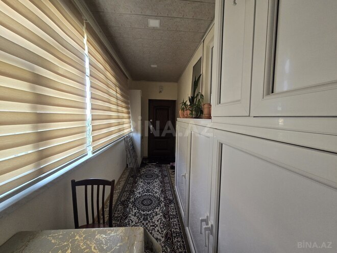 Продаётся 2-комн. вторичка 60 м², photo 13 from 17