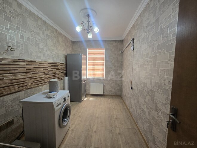 Продаётся 2-комн. вторичка 60 м², photo 10 from 17