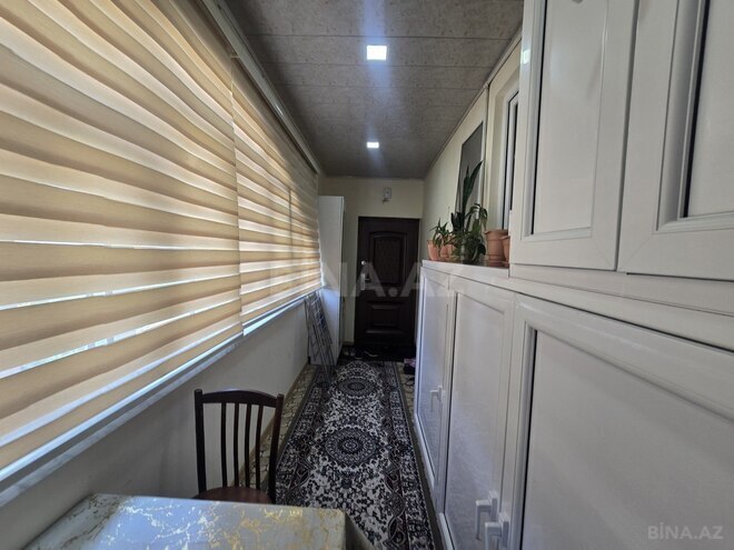 Продаётся 2-комн. вторичка 60 м², photo 16 from 17