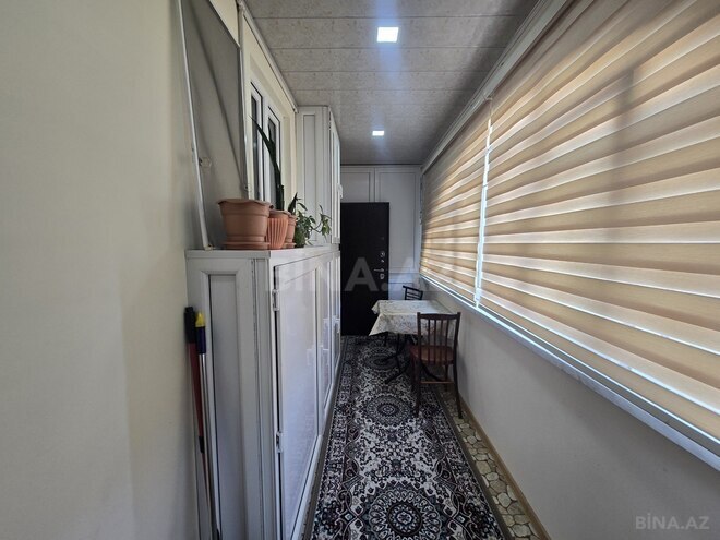 Продаётся 2-комн. вторичка 60 м², photo 14 from 17