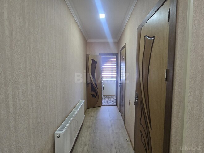 Продаётся 2-комн. вторичка 60 м², photo 6 from 17