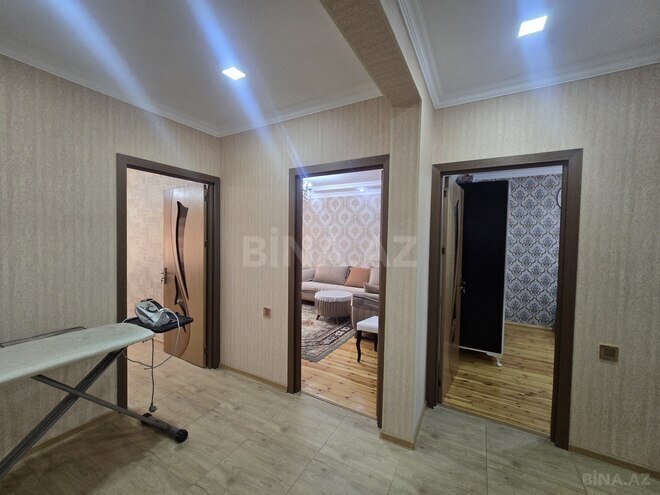 Продаётся 2-комн. вторичка 60 м², photo 12 from 17