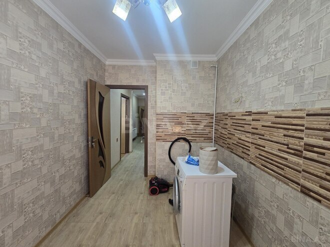 Продаётся 2-комн. вторичка 60 м², photo 11 from 17