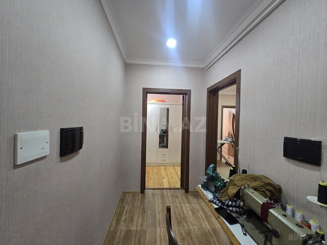 Продаётся 2-комн. вторичка 60 м², photo 15 from 17