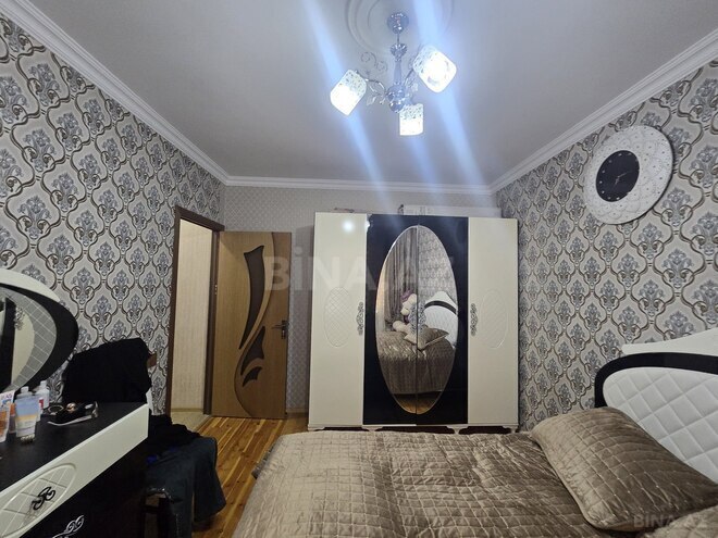 Продаётся 2-комн. вторичка 60 м², photo 4 from 17