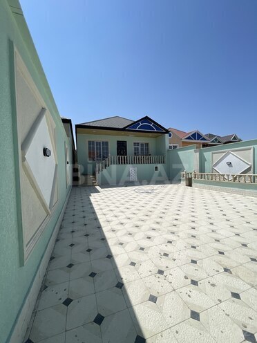 Продаётся 5-комн. дом/дача 140 м², пос. Говсан, photo 3 from 18