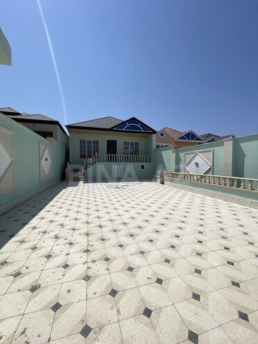 Продаётся 5-комн. дом/дача 140 м², пос. Говсан, photo 4 from 18