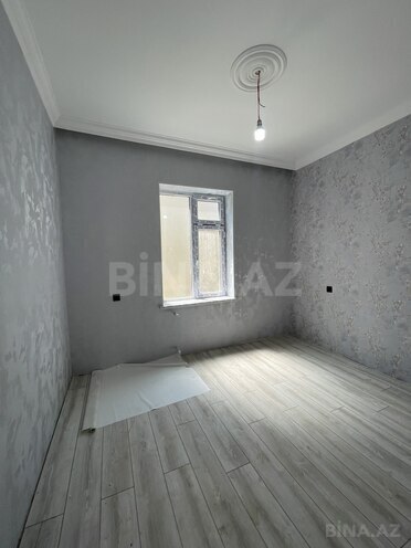 Продаётся 5-комн. дом/дача 140 м², пос. Говсан, photo 10 from 18