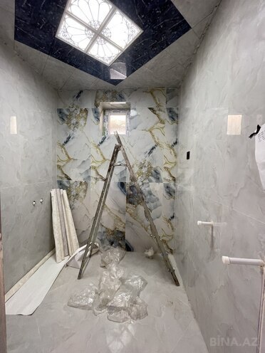 Продаётся 5-комн. дом/дача 140 м², пос. Говсан, photo 11 from 18