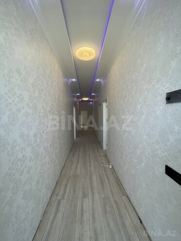 Продаётся 5-комн. дом/дача 140 м², пос. Говсан, photo 12 from 18