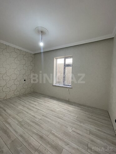 Продаётся 5-комн. дом/дача 140 м², пос. Говсан, photo 7 from 18