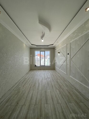 Продаётся 5-комн. дом/дача 140 м², пос. Говсан, photo 5 from 18