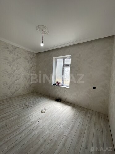 Продаётся 5-комн. дом/дача 140 м², пос. Говсан, photo 9 from 18