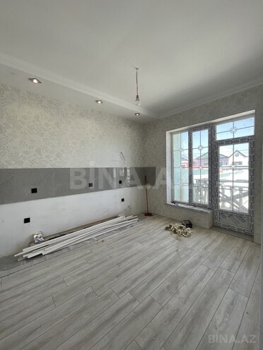 Продаётся 5-комн. дом/дача 140 м², пос. Говсан, photo 6 from 18