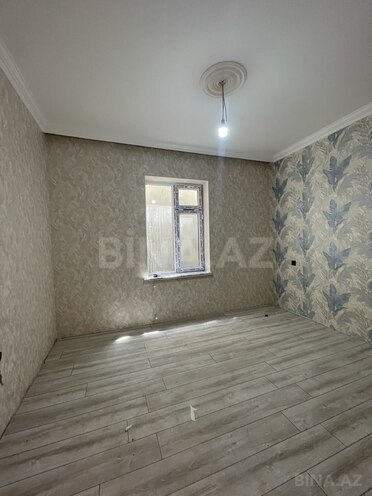 Продаётся 5-комн. дом/дача 140 м², пос. Говсан, photo 8 from 18