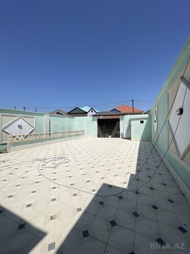 Продаётся 5-комн. дом/дача 140 м², пос. Говсан, photo 16 from 18