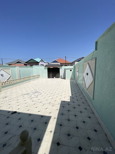 Продаётся 5-комн. дом/дача 140 м², пос. Говсан, photo 15 from 18