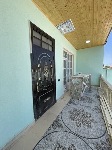 Продаётся 5-комн. дом/дача 140 м², пос. Говсан, photo 13 from 18