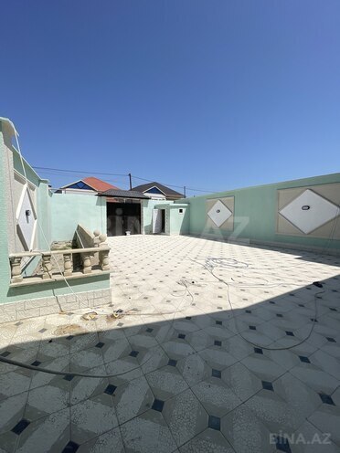 Продаётся 5-комн. дом/дача 140 м², пос. Говсан, photo 17 from 18