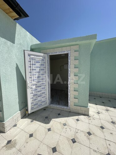 Продаётся 5-комн. дом/дача 140 м², пос. Говсан, photo 14 from 18