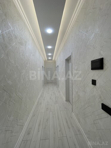 Продаётся 4-комн. дом/дача 170 м², пос. Говсан, photo 15 from 24
