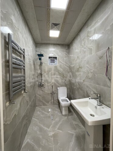 Продаётся 4-комн. дом/дача 170 м², пос. Говсан, photo 14 from 24