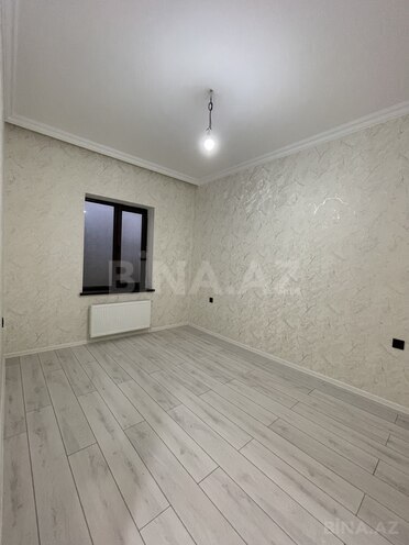 Продаётся 4-комн. дом/дача 170 м², пос. Говсан, photo 12 from 24