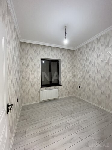 Продаётся 4-комн. дом/дача 170 м², пос. Говсан, photo 13 from 24