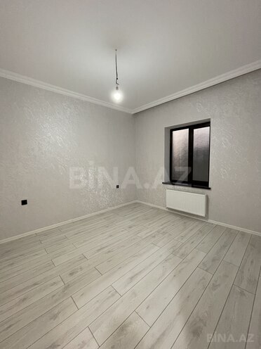 Продаётся 4-комн. дом/дача 170 м², пос. Говсан, photo 11 from 24