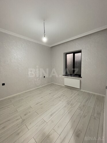 Продаётся 4-комн. дом/дача 170 м², пос. Говсан, photo 10 from 24