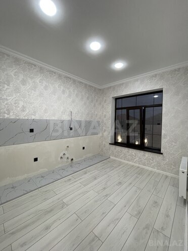 Продаётся 4-комн. дом/дача 170 м², пос. Говсан, photo 9 from 24