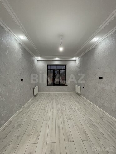 Продаётся 4-комн. дом/дача 170 м², пос. Говсан, photo 6 from 24