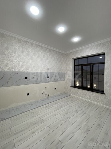 Продаётся 4-комн. дом/дача 170 м², пос. Говсан, photo 8 from 24