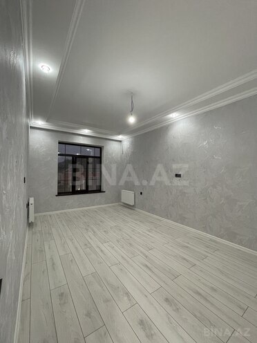 Продаётся 4-комн. дом/дача 170 м², пос. Говсан, photo 7 from 24