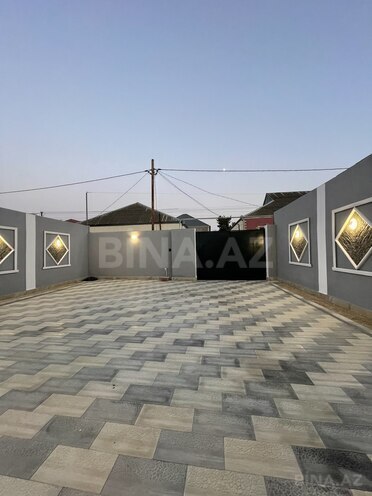Продаётся 4-комн. дом/дача 170 м², пос. Говсан, photo 23 from 24