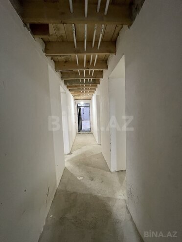 Продаётся 4-комн. дом/дача 170 м², пос. Говсан, photo 21 from 24