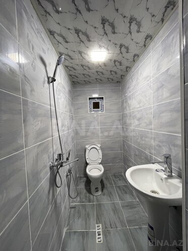 Продаётся 4-комн. дом/дача 170 м², пос. Говсан, photo 20 from 24