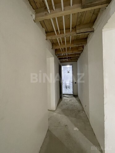 Продаётся 4-комн. дом/дача 170 м², пос. Говсан, photo 19 from 24