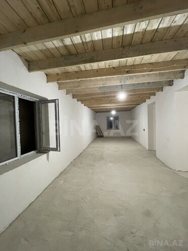 Продаётся 4-комн. дом/дача 170 м², пос. Говсан, photo 18 from 24