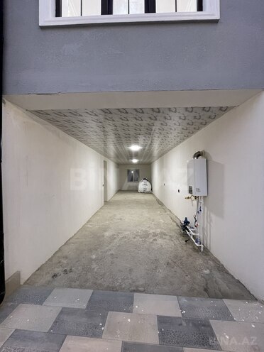 Продаётся 4-комн. дом/дача 170 м², пос. Говсан, photo 16 from 24