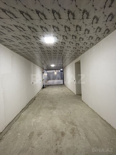 Продаётся 4-комн. дом/дача 170 м², пос. Говсан, photo 17 from 24