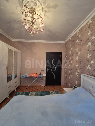 Продаётся 2-комн. новостройка 60 м², пос. Масазыр, photo 8 from 18