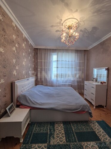 Продаётся 2-комн. новостройка 60 м², пос. Масазыр, photo 6 from 18