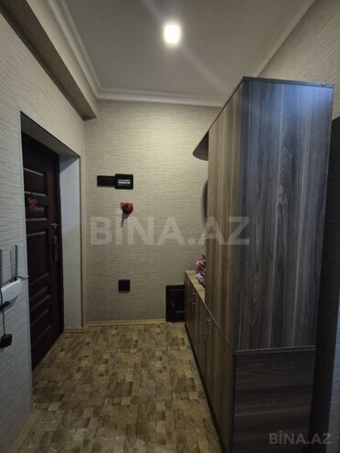 Продаётся 2-комн. новостройка 60 м², пос. Масазыр, photo 13 from 18