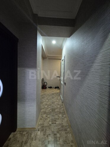 Продаётся 2-комн. новостройка 60 м², пос. Масазыр, photo 15 from 18