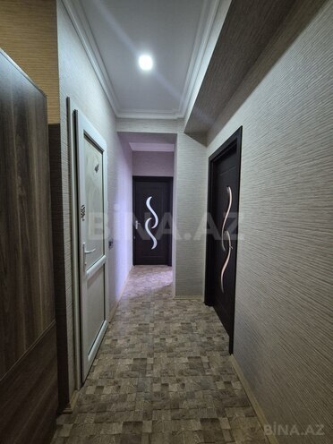 Продаётся 2-комн. новостройка 60 м², пос. Масазыр, photo 14 from 18