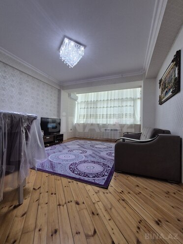 Продаётся 2-комн. новостройка 60 м², пос. Масазыр, photo 4 from 18
