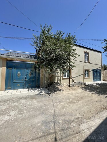 Продаётся 7-комн. дом/дача 180 м², пос. Говсан, photo 1 from 22