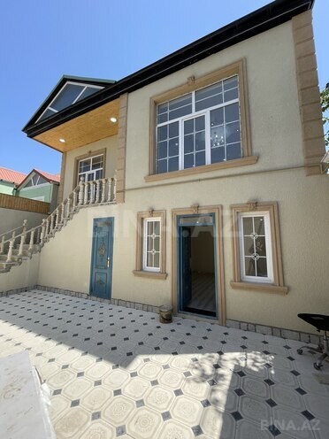Продаётся 7-комн. дом/дача 180 м², пос. Говсан, photo 3 from 22